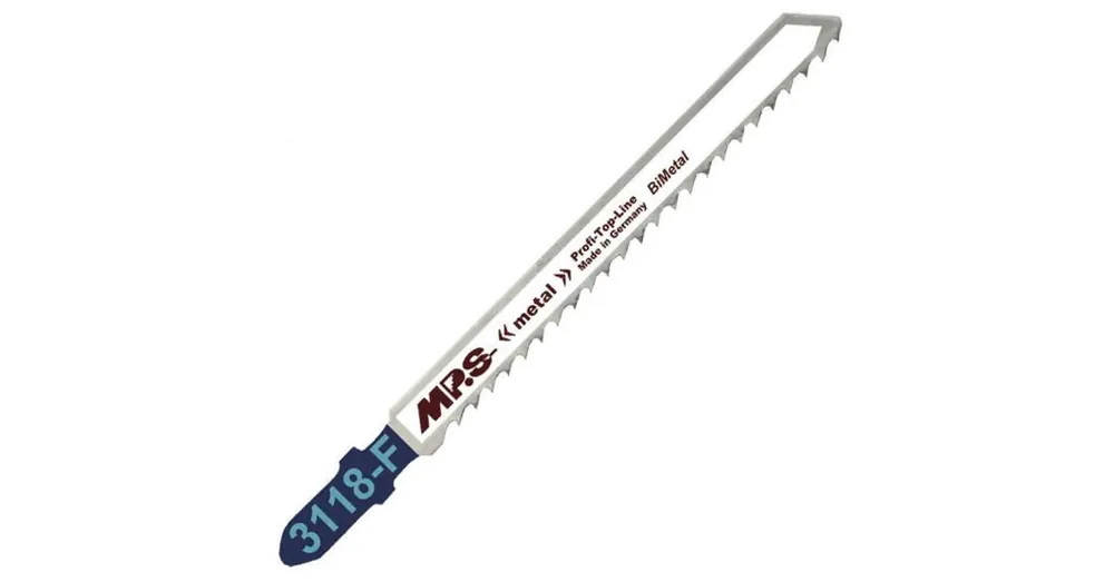 Legnépszerűbb DEKOPÍR F.LAP 75/100mmLÁNDZSÁS VAS,INOX,ZINK,ALU,SZEGELT FA D+N 31430 MP.S 3118-F DARABRA
