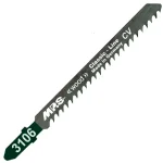 Biztonságos vásárlás DEKOPÍR F.LAP 75mmLÁNDZSÁS SZ. FA,POZDORJA,RÉTEGELT LAP,MŰA. D+N 32030 MP.S 3106 DARABRA