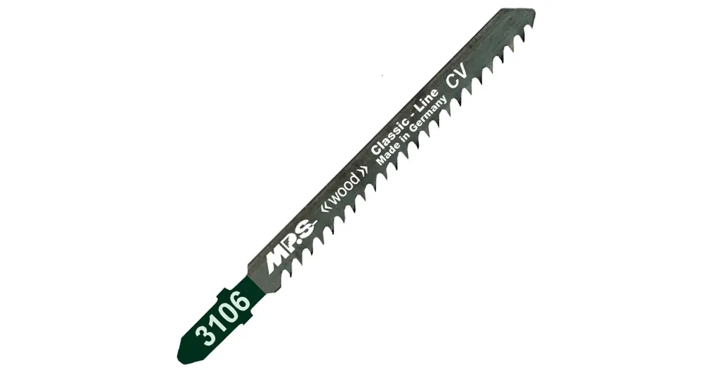 Biztonságos vásárlás DEKOPÍR F.LAP 75mmLÁNDZSÁS SZ. FA,POZDORJA,RÉTEGELT LAP,MŰA. D+N 32030 MP.S 3106 DARABRA