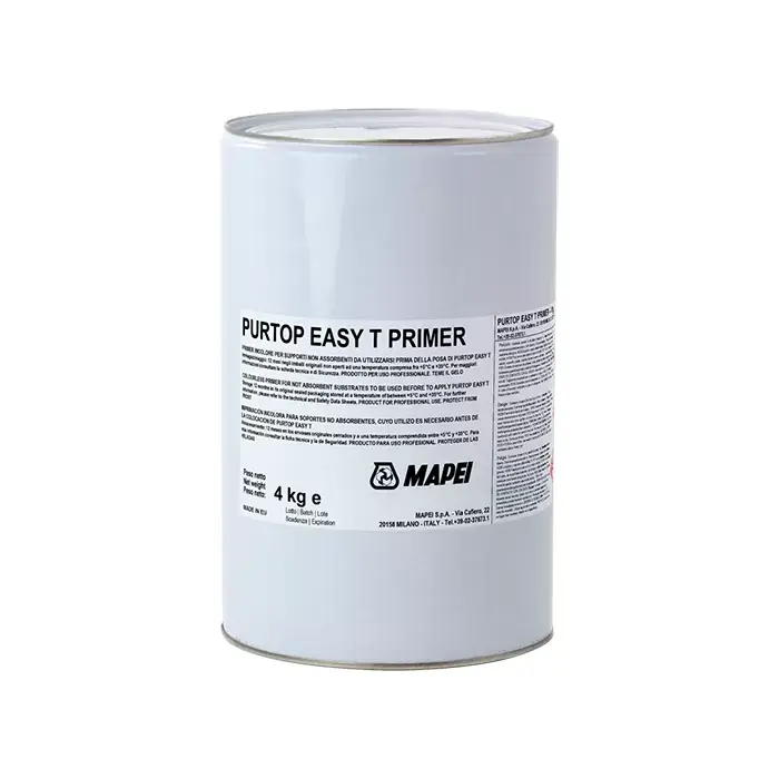 Mapei Purtop Easy T Primer Expressz szállítás