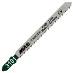 Árengedmény DEKOPÍR F.LAP 75mmLÁNDZSÁS SZ. FA,POZDORJA,RÉTEGELT LAP,MŰA. D+N 32225 MP.S 3101 DARABRA