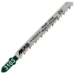 DEKOPÍR F.LAP 75mmLÁNDZSÁS SZ. FA,POZDORJA,RÉTEGELT LAP D+N 32240 MP.S 3103 DARABRA Csak ma