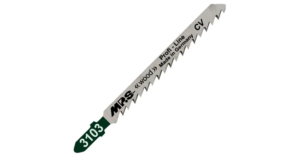 DEKOPÍR F.LAP 75mmLÁNDZSÁS SZ. FA,POZDORJA,RÉTEGELT LAP D+N 32240 MP.S 3103 DARABRA Csak ma