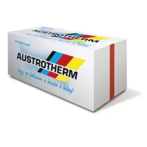 Austrotherm AT-H80 Gyors szállítás