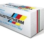 Austrotherm AT-HR Expressz szállítás