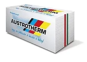 Austrotherm AT-HR Expressz szállítás