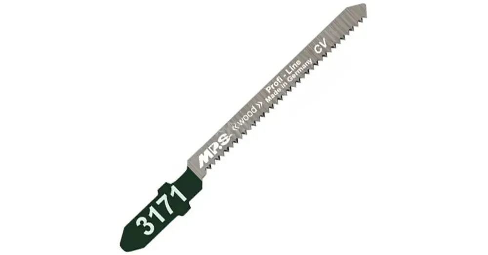 DEKOPÍR F.LAP 50mmLÁNDZSÁS SZ. FA,POZDORJA,MŰANYAG D+N 32413 MP.S 3171 DARABRA Azonnal elérhető
