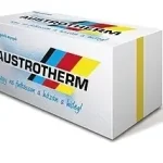 Austrotherm AT-N100 Kiárusítás
