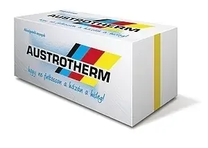 Austrotherm AT-N100 Kiárusítás