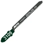 Gyors szállítás DEKOPÍR F.LAP 50mmLÁNDZSÁS SZ. FA,POZDORJA,MŰANYAG D+N 32420 MP.S 3109 DARABRA