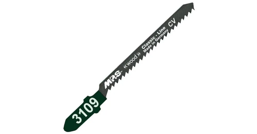 Gyors szállítás DEKOPÍR F.LAP 50mmLÁNDZSÁS SZ. FA,POZDORJA,MŰANYAG D+N 32420 MP.S 3109 DARABRA
