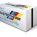 Alacsony ár Austrotherm AT-N150