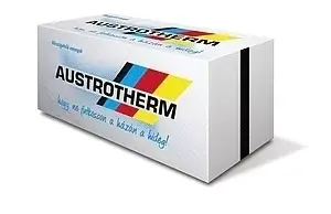 Alacsony ár Austrotherm AT-N150