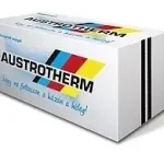 Bestseller Austrotherm AT-N200