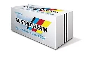 Bestseller Austrotherm AT-N200