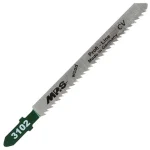 DEKOPÍR F.LAP 75mmLÁNDZSÁS SZ. FA,RÉTEGELT LAP D+N 32625 MP.S 3102 DARABRA Legjobb ár