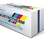Kiárusítás Austrotherm AT-N30