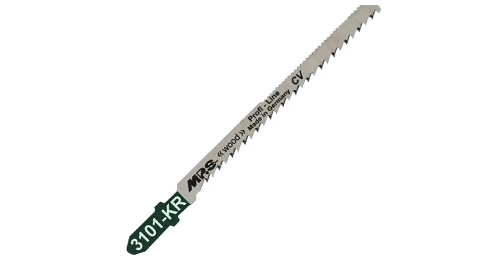 DEKOPÍR F.LAP 75mmLÁNDZSÁS SZ. FA,POZDORJA,RÉTEGELT LAP D+N 32825 MP.S 3101-KR DARABRA Korlátozott ajánlat