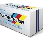 Azonnali szállítás Austrotherm AT-N70