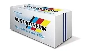 Azonnali szállítás Austrotherm AT-N70
