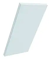 Austrotherm Manzárd Ne maradj le