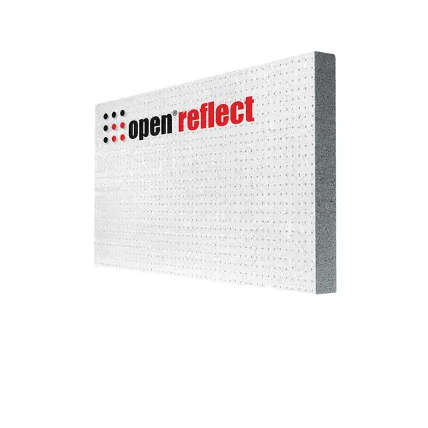 Baumit openReflect Alacsony ár