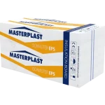 Masterplast Isomaster EPS 70 hőszigetelő lemez Szezonális akció