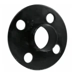 MAKITA 164470-8 FELSŐMARÓ MÁSOLÓIDOM MAKITA 3612C-HEZ Legjobb ár