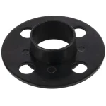 MAKITA 164471-6 FELSŐMARÓ MÁSOLÓIDOM 27*30*13 RP0900/RP1800/RP2300 Legnépszerűbb