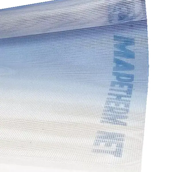 Mapei Mapetherm Net Azonnal elérhető