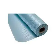 Legjobb ár Mapei Mapewrap EQ Net