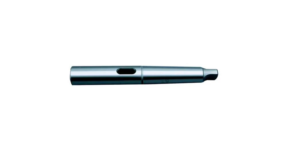 Újdonság KENNEDY 482-2230K MORSE KÚP SZŰKÍTŐ 03-RÓL 02-RE 110mm NORMÁL HOSSZÚSÁG ISO238