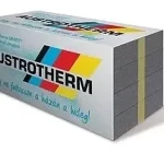Austrotherm Grafit 100 Outlet