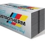 Akció Austrotherm Grafit 150
