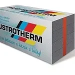 Vedd meg most Austrotherm Grafit 80