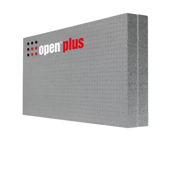 Baumit openPlus Szuper ajánlat