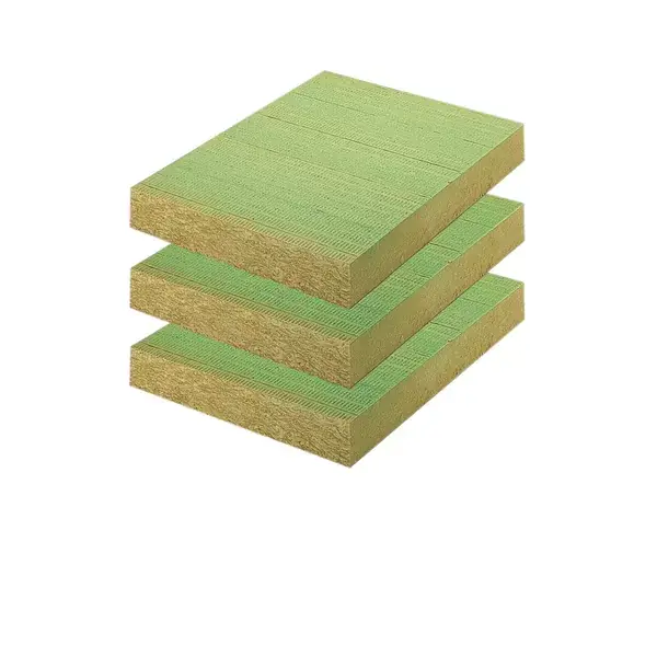 Baumit StarTherm Mineral Alacsony ár