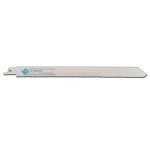 Népszerű ORRFŰRÉSZL.230mm/1.8-2.5 BI-ME VAS,CSÖVEK,PROFILOK,SZEGELTFA D+N 111035-MPS4434VP