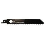 Legjobb ár ORRFŰRÉSZLAP 150mm/6.3 WS FA,RÉTEGELT LAP D+N 112040-MPS4031-5