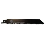 ORRFŰRÉSZLAP 150mm/4.2 WS FA,MŰANYAG,CEMENTIT D+N 112041-MPS 4014 Kihagyhatatlan ajánlat
