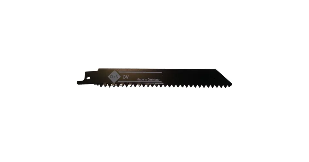 ORRFŰRÉSZLAP 150mm/4.2 WS FA,MŰANYAG,CEMENTIT D+N 112041-MPS 4014 Kihagyhatatlan ajánlat