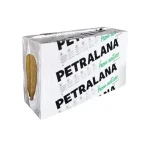 Azonnal elérhető Petralana - Petrafas homlokzati vakolható kőzetgyapot