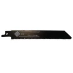 ORRFŰRÉSZLAP 150mm/2.5 WS FA,MŰANYAG,CEMENTIT D+N 112042-MPS 4041 Vedd meg online