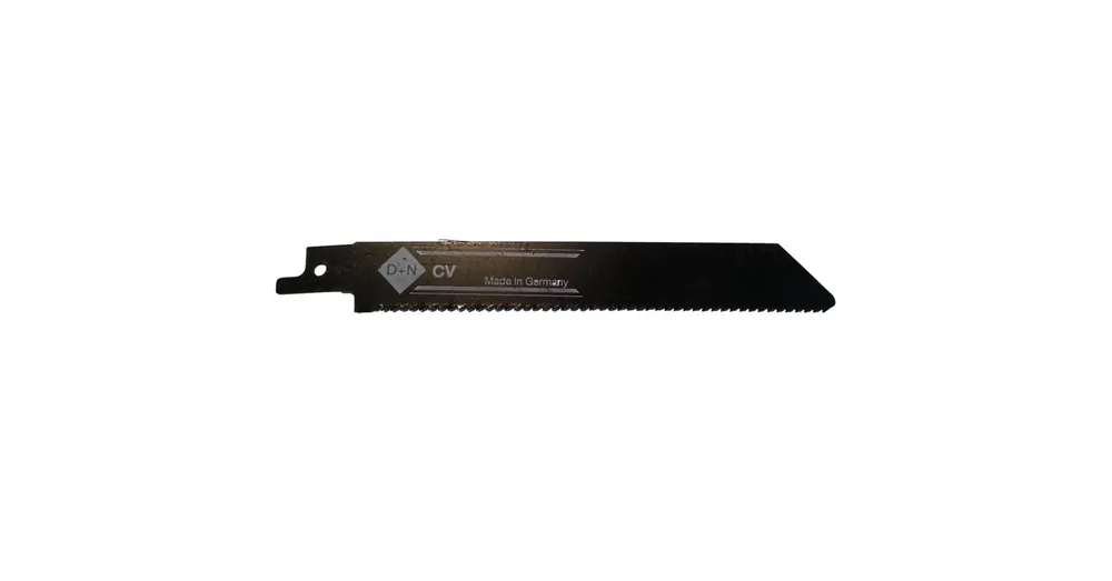 ORRFŰRÉSZLAP 150mm/2.5 WS FA,MŰANYAG,CEMENTIT D+N 112042-MPS 4041 Vedd meg online