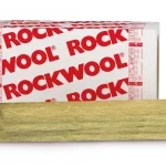 Árengedmény Rockwool Fixrock