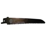 ORRFŰRÉSZLAP 150mm/4.2 WS FA,MŰANYAG D+N 112044-MPS4011-5 Szuper ajánlat