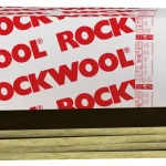 Szuper akció Rockwool Fixrock FB1