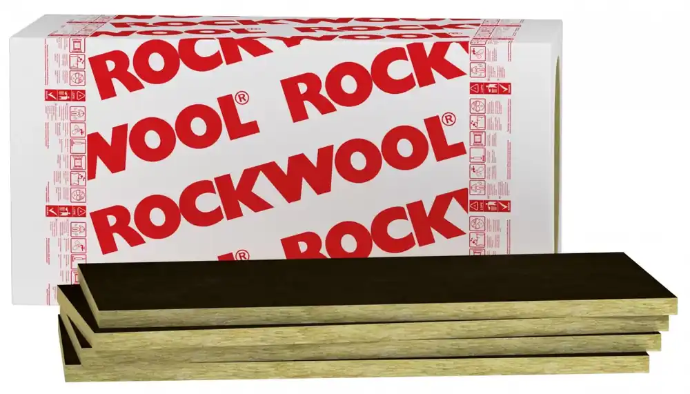 Szuper akció Rockwool Fixrock FB1