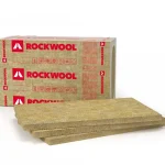 Rockwool Frontrock S Szuper akció