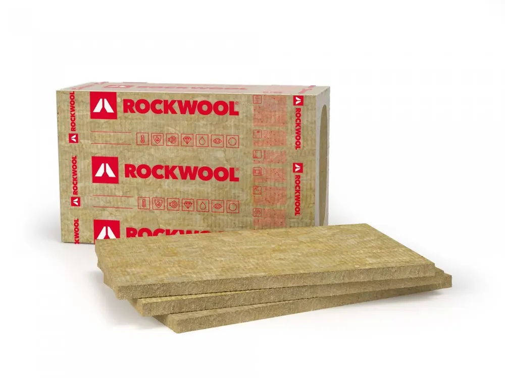 Rockwool Frontrock S Szuper akció
